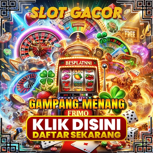 Binjaiplay | Lo Harus Coba Game Seru Satu Ini